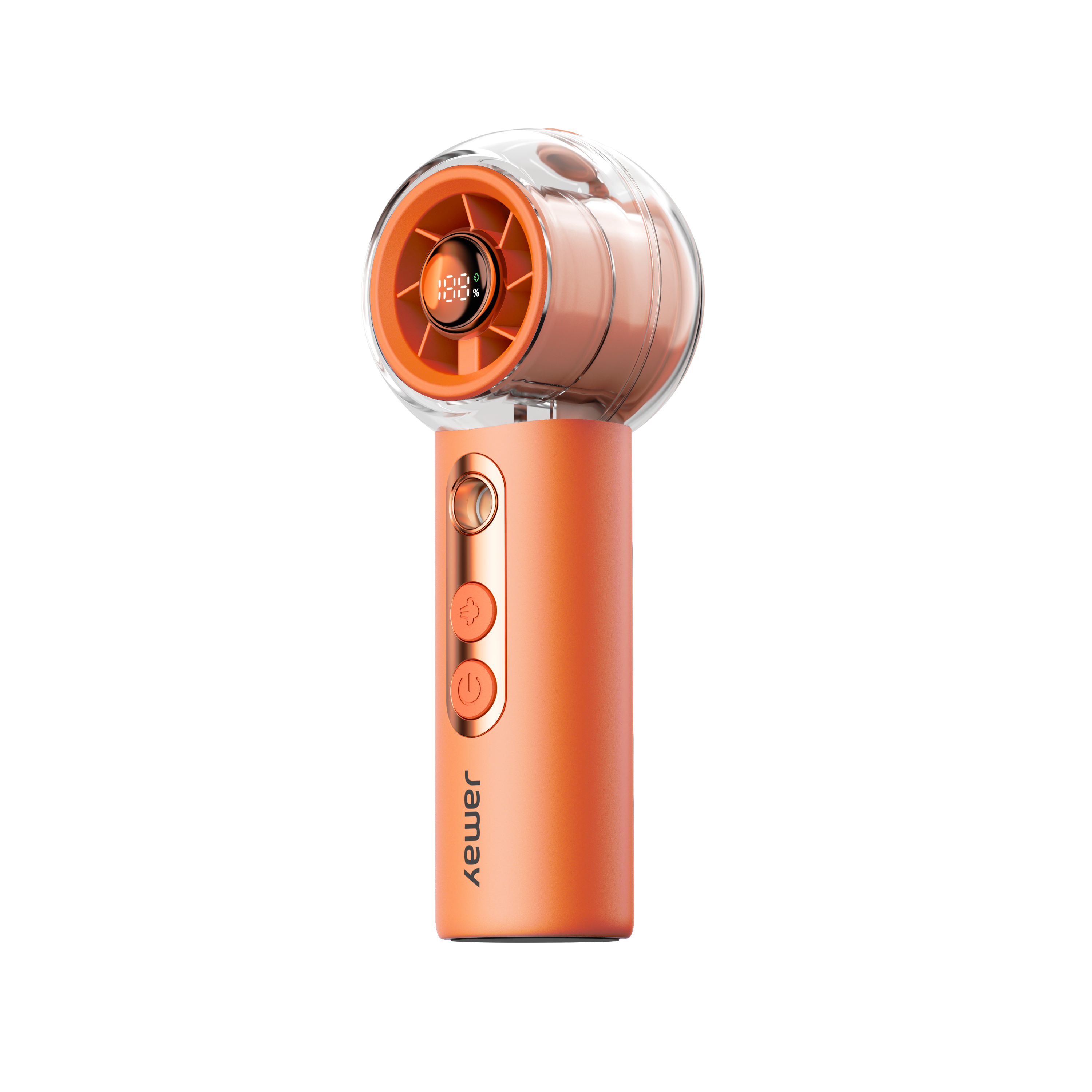 Handheld Fan MF10