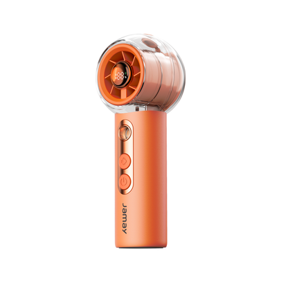 Handheld Fan MF10
