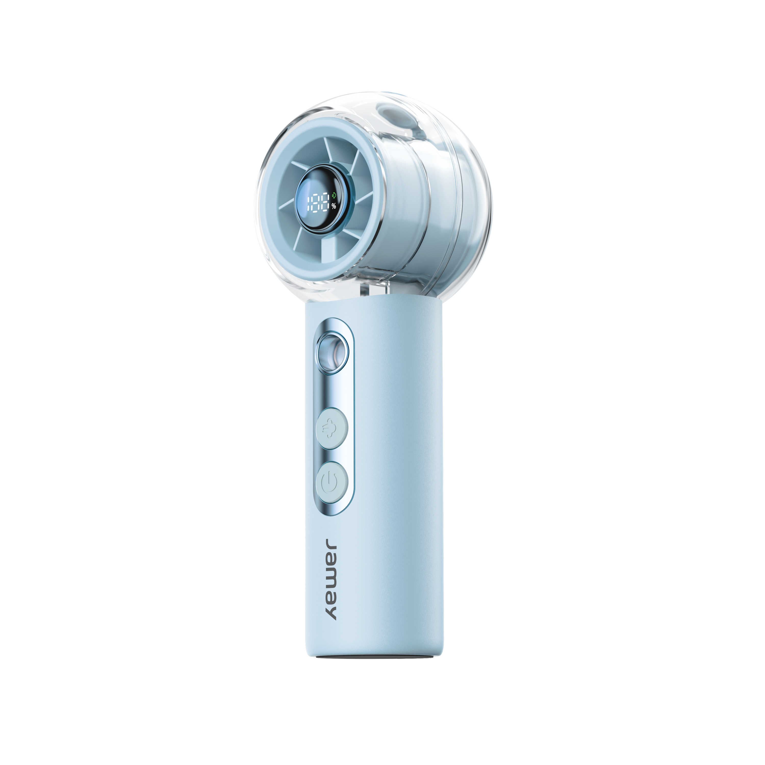 Handheld Fan MF10