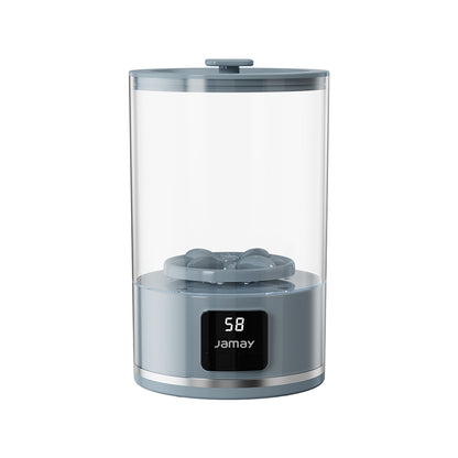 Mini Washing Machine MWM01