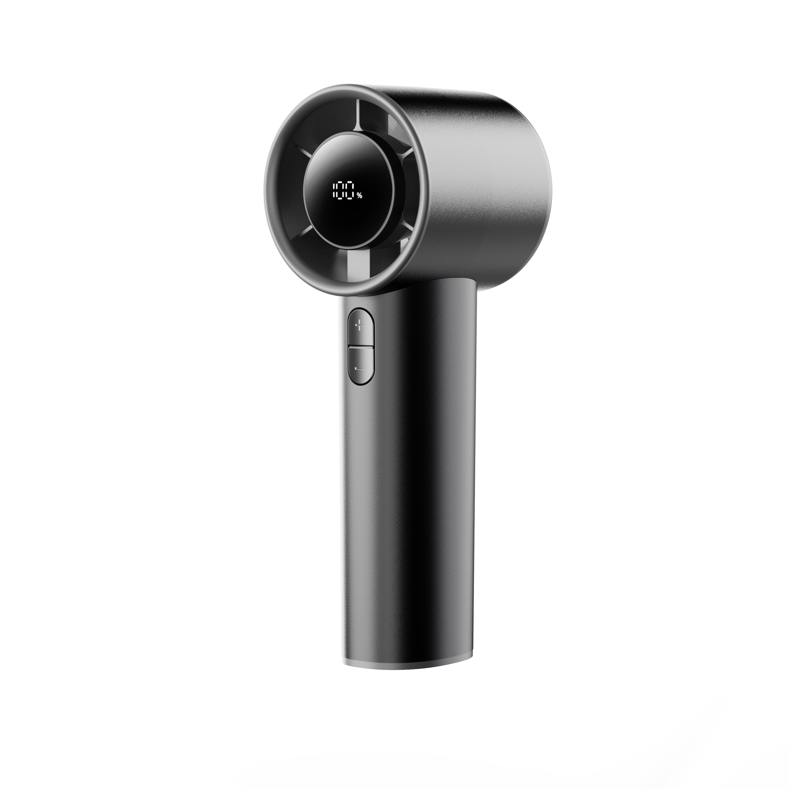 Handheld Fan NF4