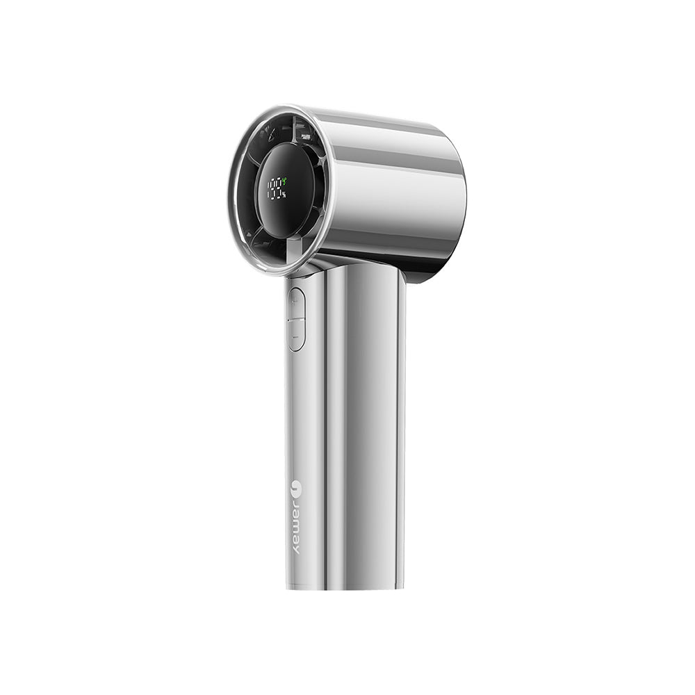 Handheld Fan NF4 Ultra