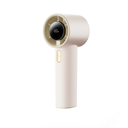 Handheld Fan NF4