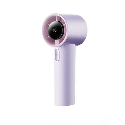 Handheld Fan NF4
