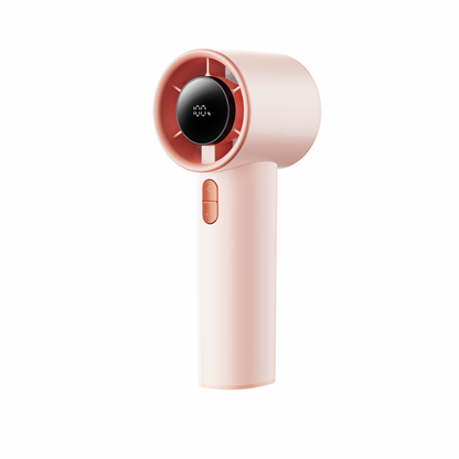 Handheld Fan NF4