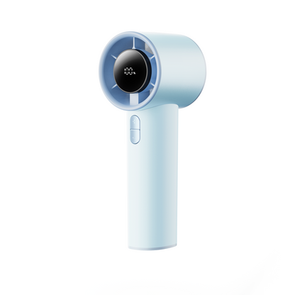 Handheld Fan NF4