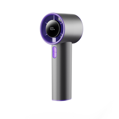 Handheld Fan NF4