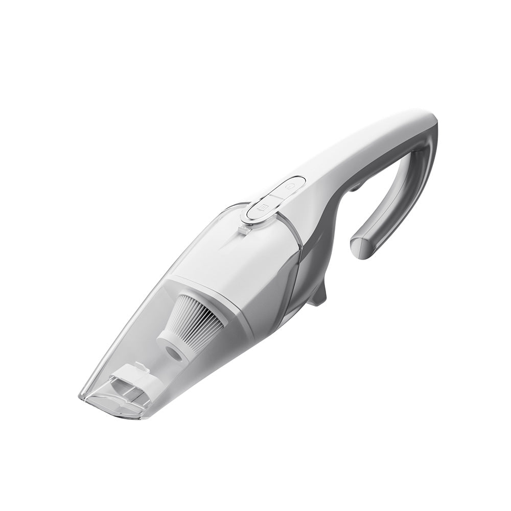 V06 - Wireless Vacuum Cleaner