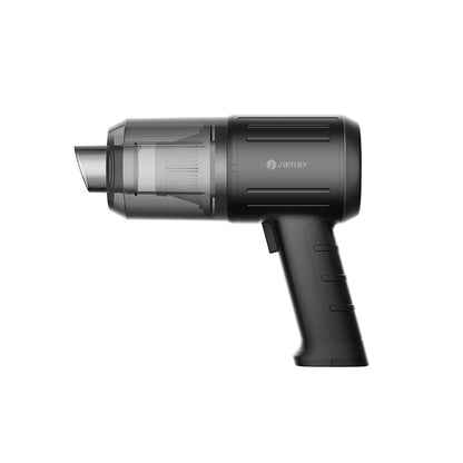 V07 - Penyedot Debu Genggam