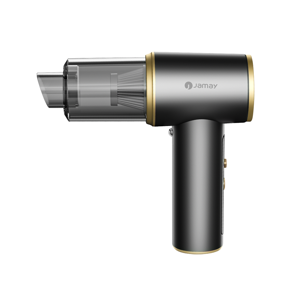 V07Pro - Wireless Vacuum Cleaner