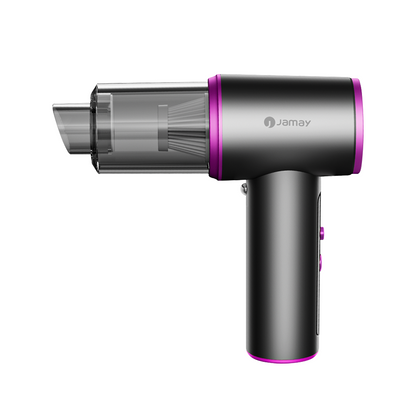 V07Pro - Wireless Vacuum Cleaner