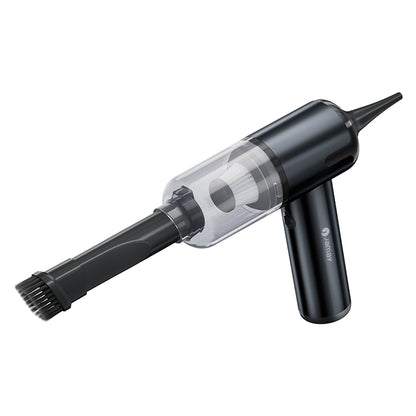 Máy hút bụi không dây V08