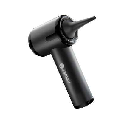 Penyedot Debu Nirkabel V08