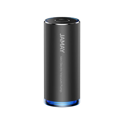 VM13-Mini Electro Vacuum Pump
