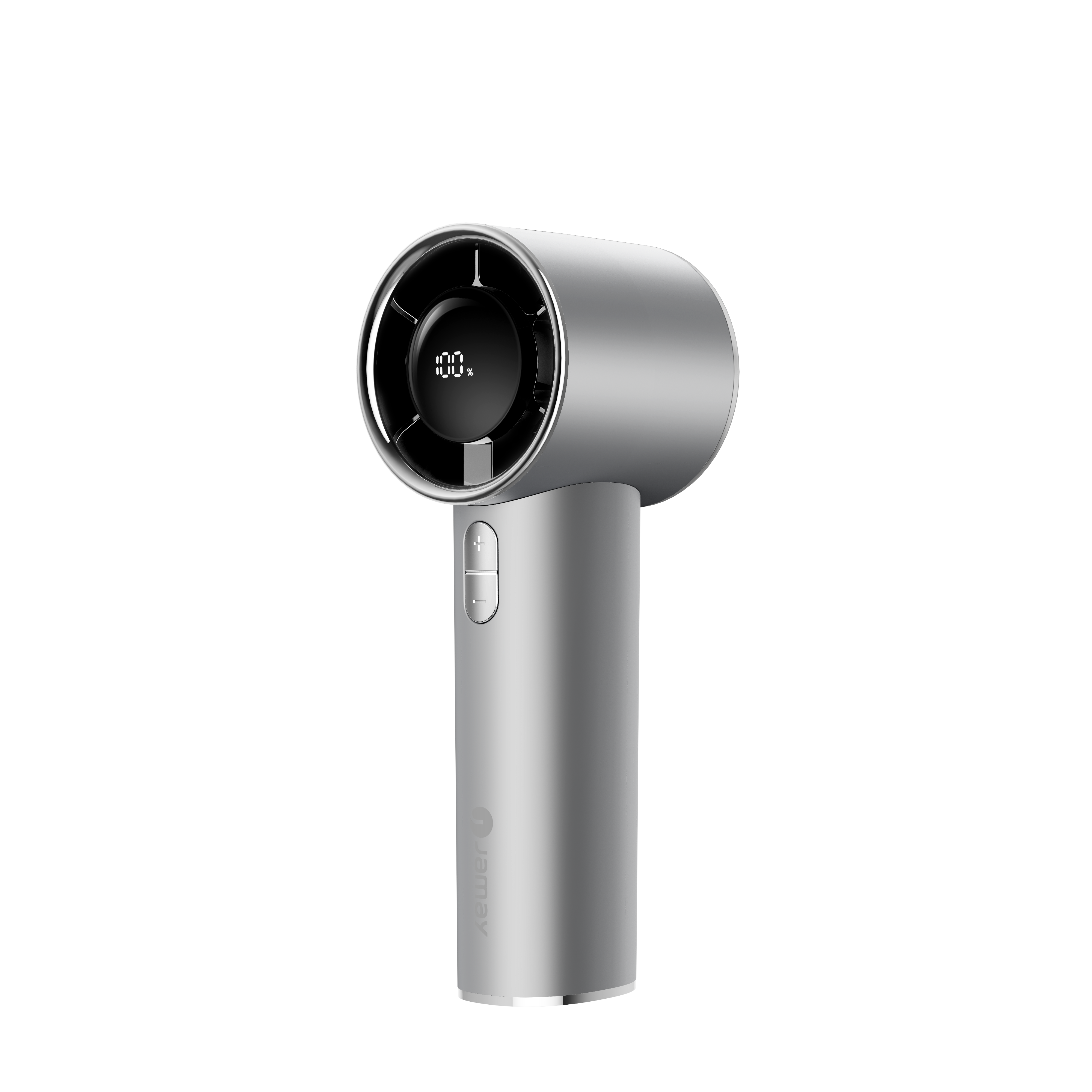 Handheld Fan NF4