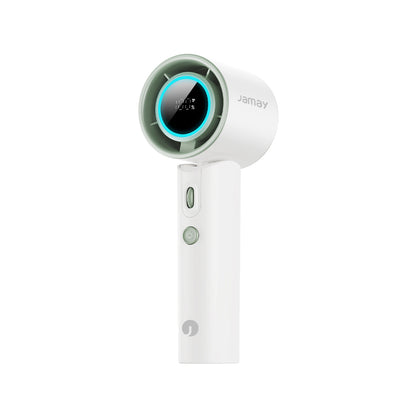 Handheld Fan F10