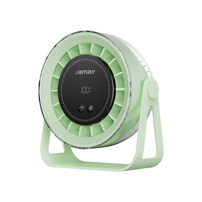Table Fan F20