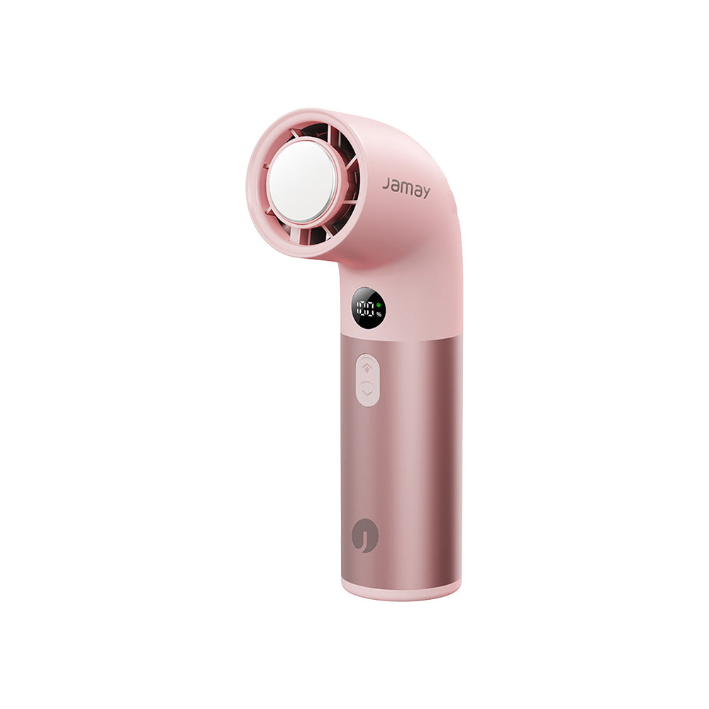 Handheld Fan F30