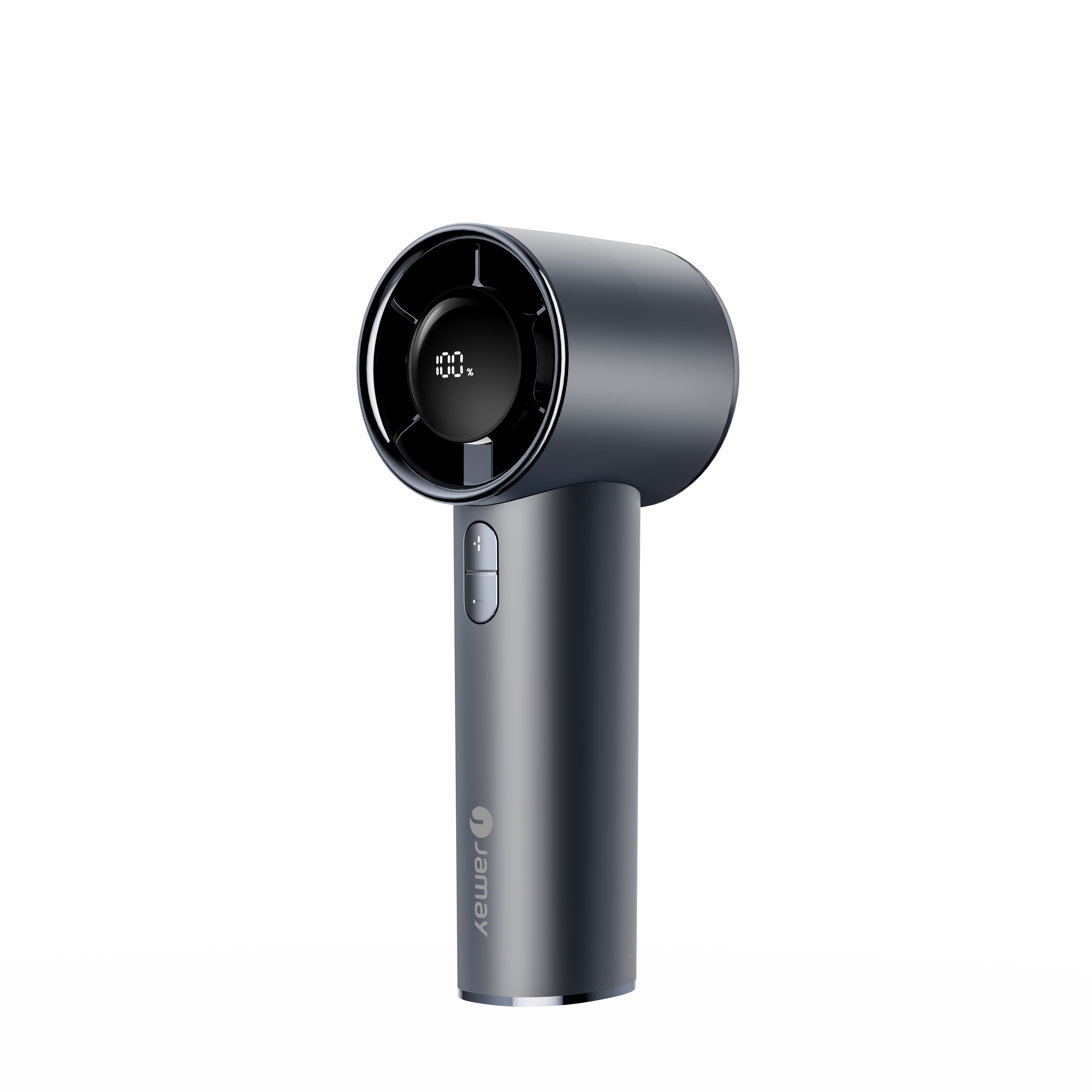 Handheld Fan NF4