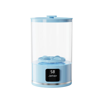 Máy giặt mini MWM01