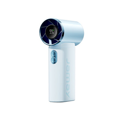 Quạt mini cầm tay NF2