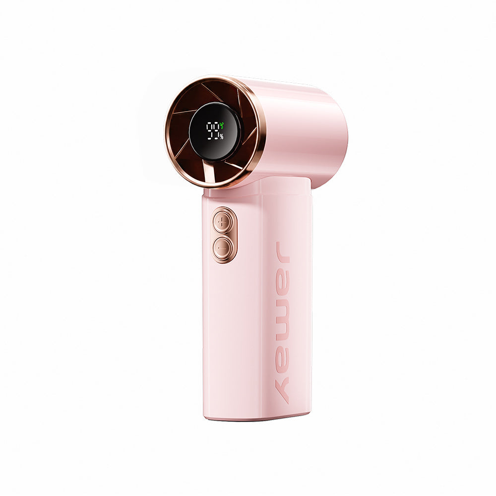 Handheld Fan NF2