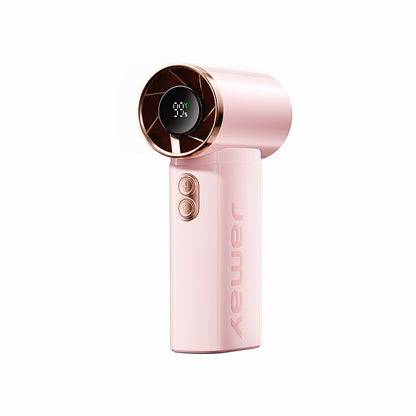 Quạt mini cầm tay NF2