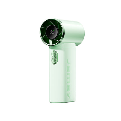 Quạt mini cầm tay NF2