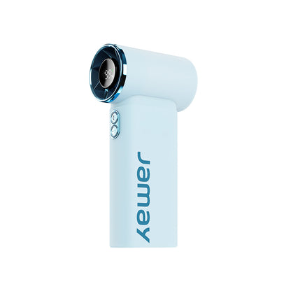 Handheld Fan NF3