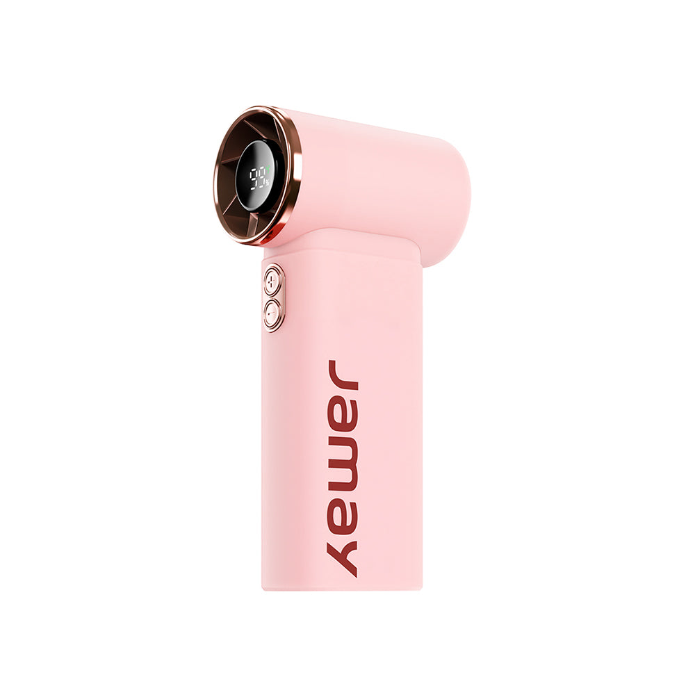 Handheld Fan NF3