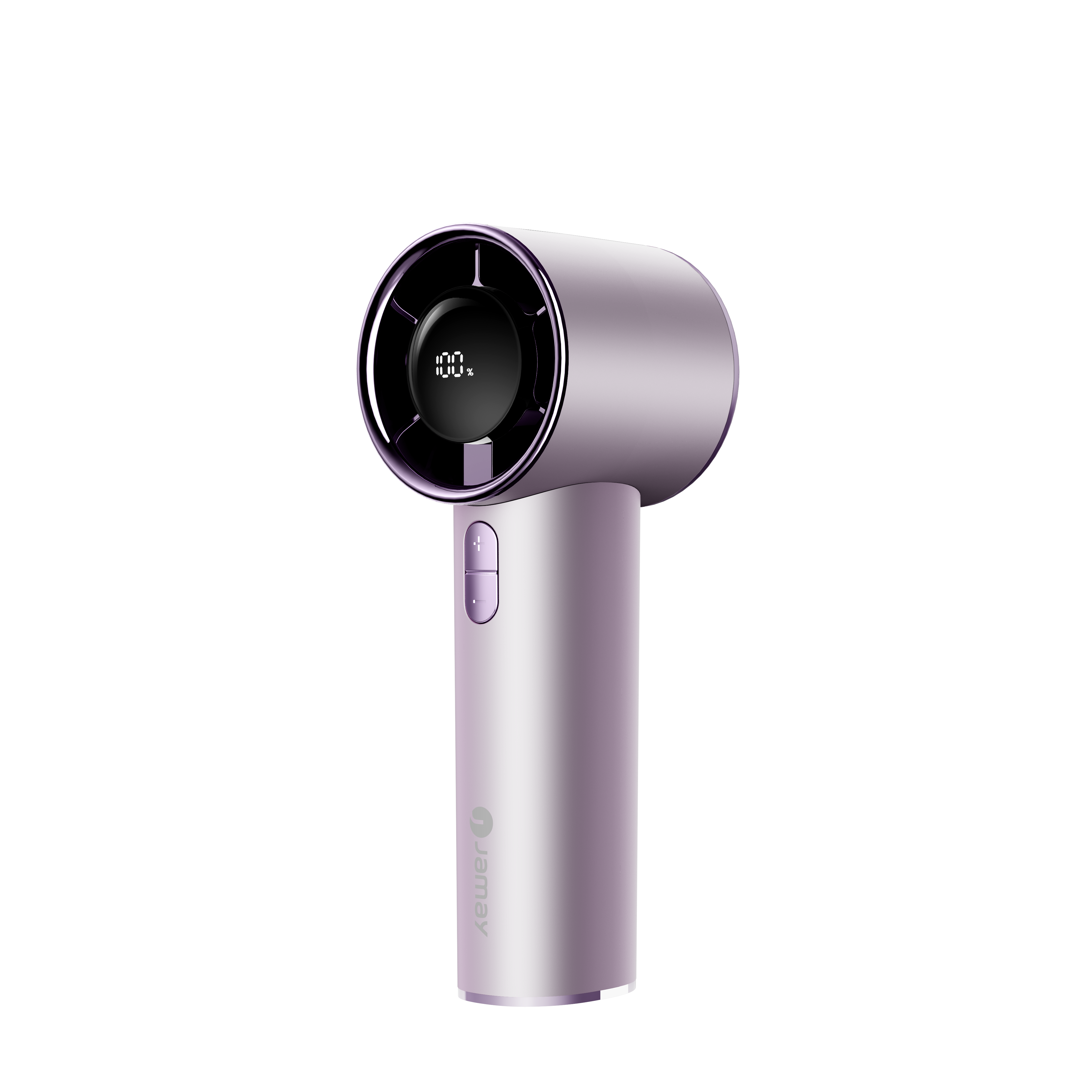 Handheld Fan NF4